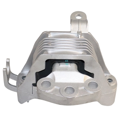 Mounting, engine (VE53474)