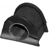 Mounting, stabiliser bar (54163)