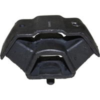 Mounting, manual transmission (VE52025)