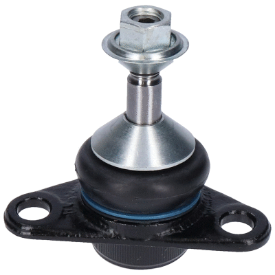 Ball Joint (23627)