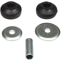 Suspension Strut Support Mount (VE53139)