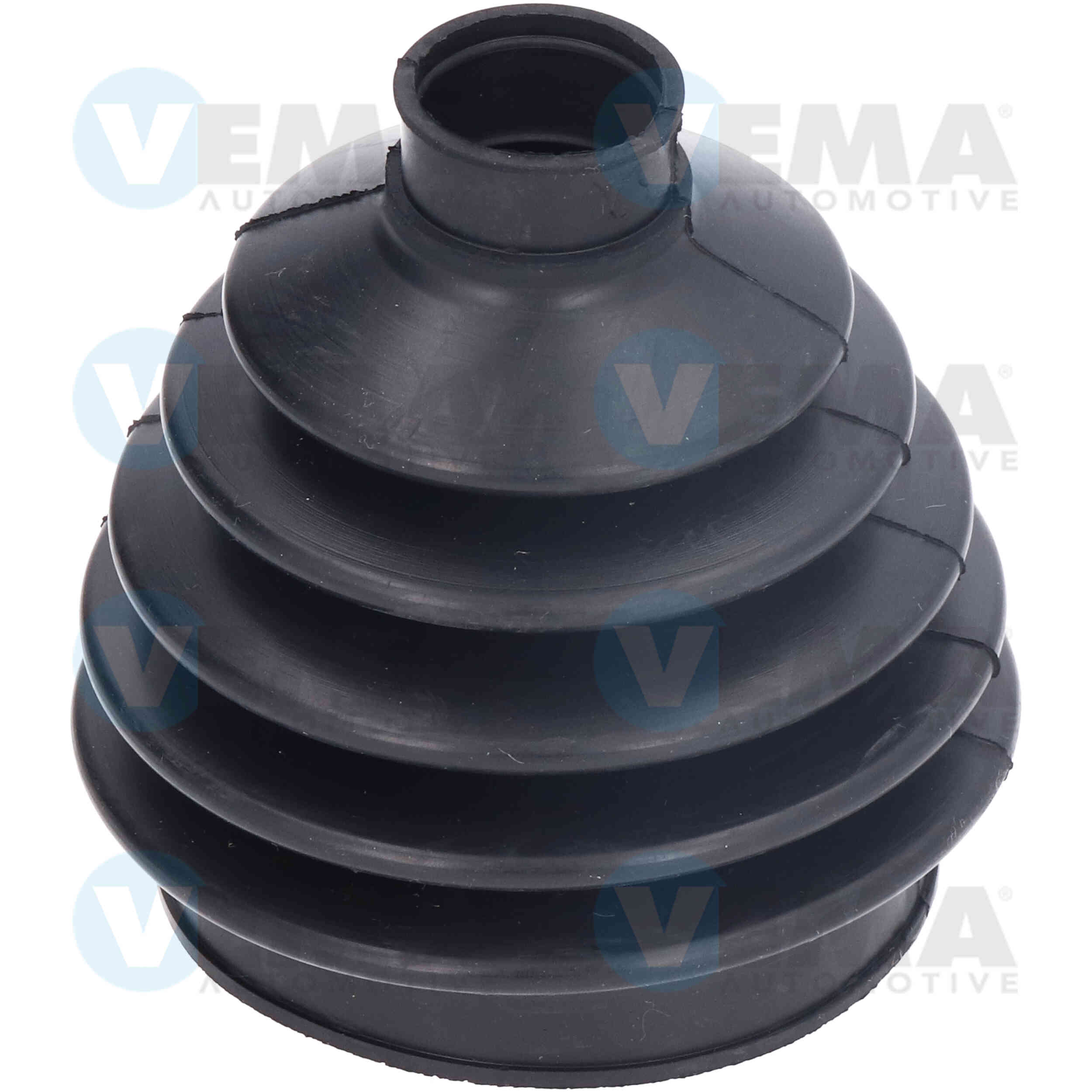 Bellow, drive shaft (510024)