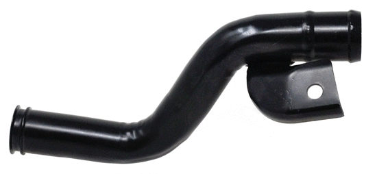 Coolant Pipe (130007)