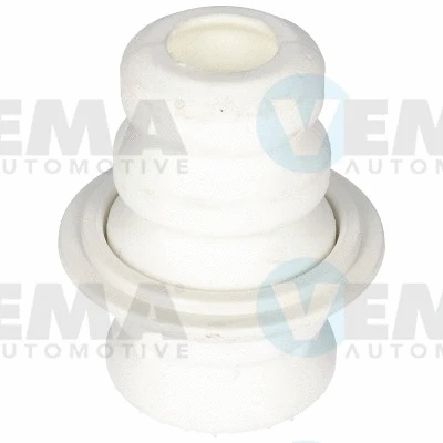 Rubber Buffer, suspension (380437)