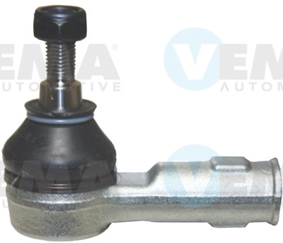 Tie Rod End (240133)