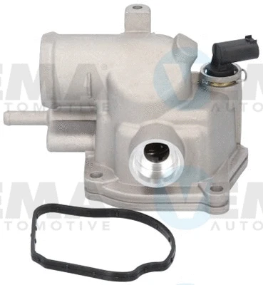 Coolant Flange (460099)