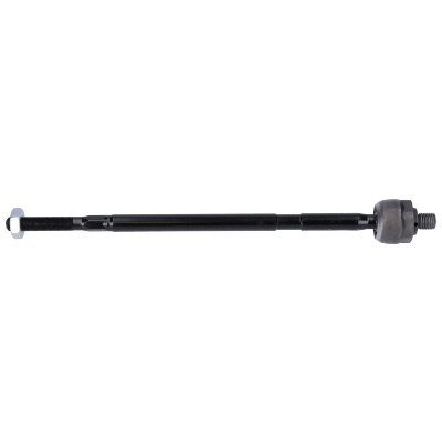Inner Tie Rod (23581)