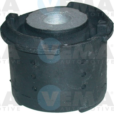 Mounting, control/trailing arm (187091)