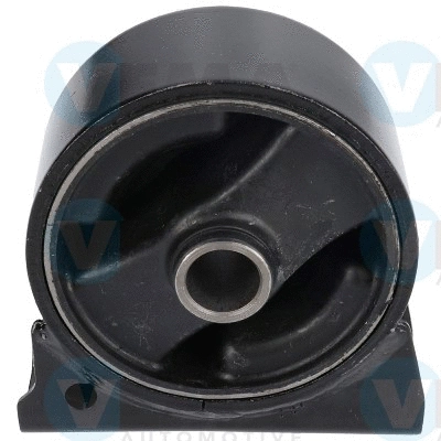 Mounting, engine (VE53468)