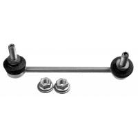 Rod/Strut, wheel suspension (27052)