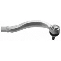 Tie Rod End (26512)