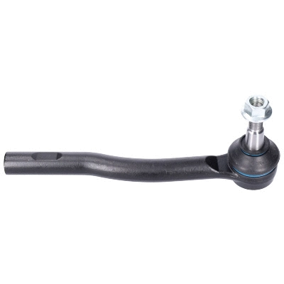 Tie Rod End (240122)