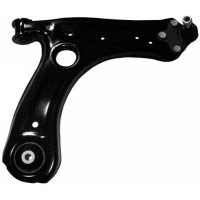 Control/Trailing Arm, wheel suspension (26440)
