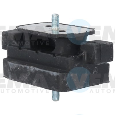 Mounting, engine (430053)