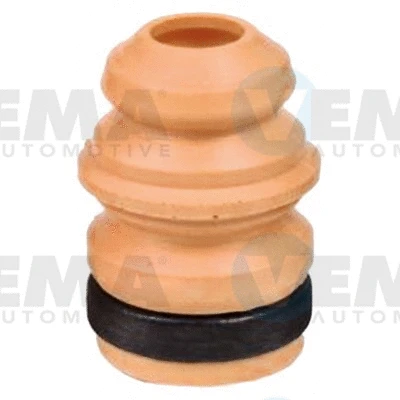 Rubber Buffer, suspension (380084)