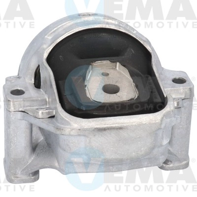 Mounting, engine (430605)