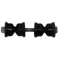Link/Coupling Rod, stabiliser bar (23167)