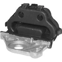 Mount, exhaust system (350154)
