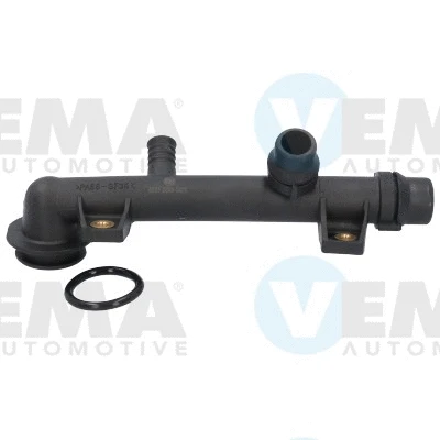 Coolant Flange (460379)