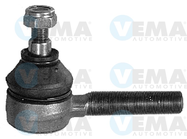 Tie Rod End (2401)