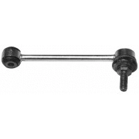 Link/Coupling Rod, stabiliser bar (22980)