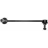Link/Coupling Rod, stabiliser bar (26603)