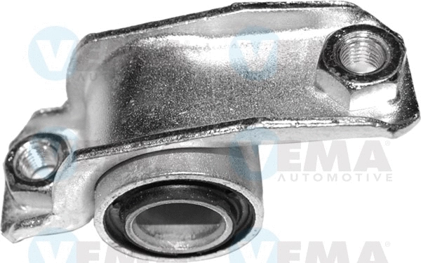 Mounting, control/trailing arm (21219)