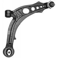 Control/Trailing Arm, wheel suspension (22210)