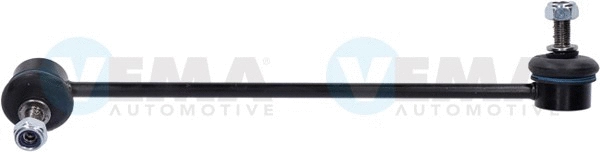 Link/Coupling Rod, stabiliser bar (250255)