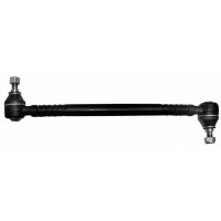 Link/Coupling Rod, stabiliser bar (23532)