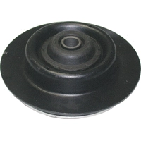 Suspension Strut Support Mount (VE51294)