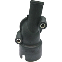 Coolant Flange (VE8375)