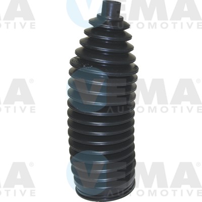 Bellow, steering (565086)