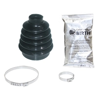 Bellow Kit, drive shaft (VE7314/KM)