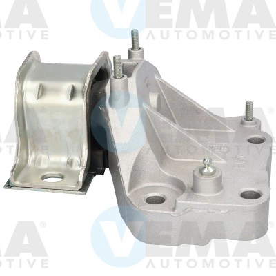 Mounting, engine (430461)