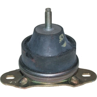 Mounting, engine (VE50551)