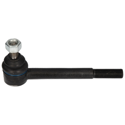 Tie Rod End (158)