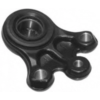Ball Joint (26038)