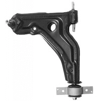 Control/Trailing Arm, wheel suspension (1811)