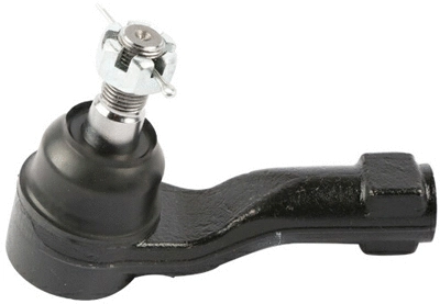 Tie Rod End (240076)