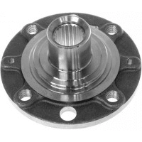 Wheel Hub (17718)