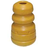 Rubber Buffer, suspension (VE52373)