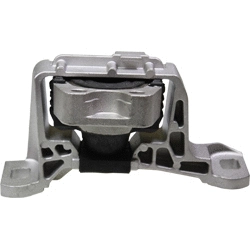 Mounting, engine (VE52866)