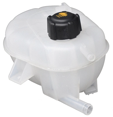 Expansion Tank, coolant (163049)
