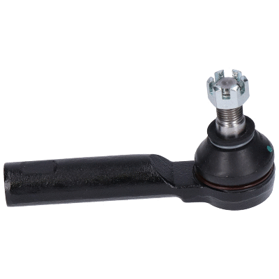 Tie Rod End (27226)