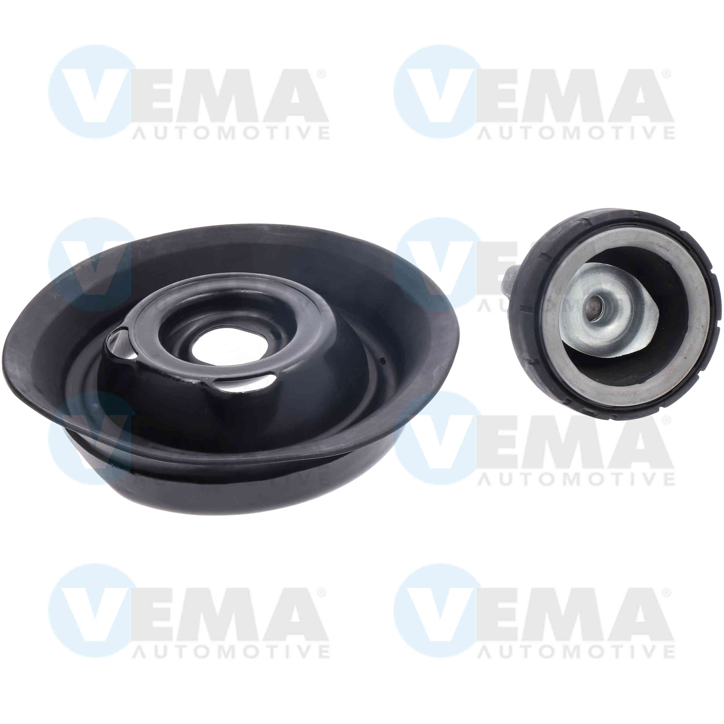Suspension Strut Support Mount