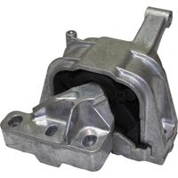 Mounting, engine (VE5035)