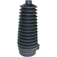 Bellow, steering (VE7255)