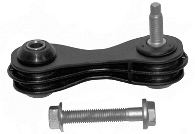 Link/Coupling Rod, stabiliser bar (27466)