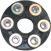 Joint, propshaft (VE5842)